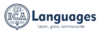 icalanguages.com.mx