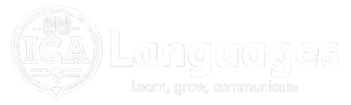 icalanguages.com.mx
