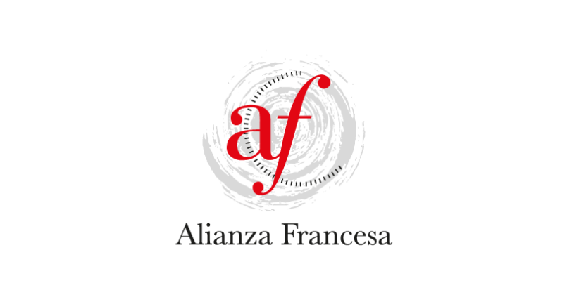 pagina web alianza francesa