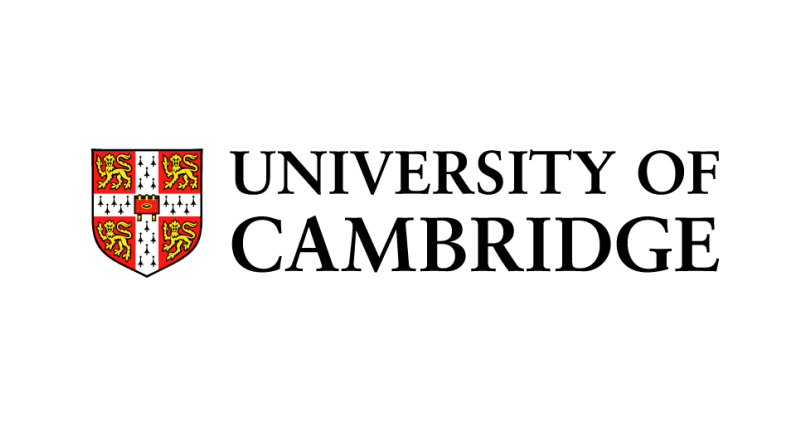 pagina web cambridge